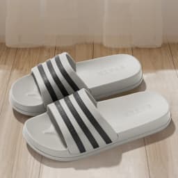 SHAJI 2026 New Unisex Cloud Slides, Summer Light EVA Non Slip Slippers, Couple Footwear for Bathroom Indoor Outdoor Home