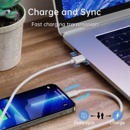 1M/2M/3M Fast Charging 2A Micro USB Cables For Android Phone Data Cable For Xbox One /PS4 Controller Accessories Power Cable