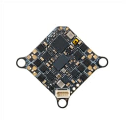 BETAFPV Matrix 1S Brushless Flight Controller (5IN1 II) For FPV Air65 II Air75 II Meteor65 Pro Meteor75 Pro Whoop Drone