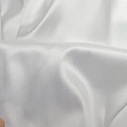 New Short Wedding Dresses for Bride 2026 Long Sleeve Civil Mini Engagement Ceremony Party Gown Bridal Shower Dress Customized