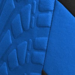 High Bucket Car Seat Covers Universal for Most Car Sport Seat Protector For Suzuki Swift2002 For Fiat Ducato For Toyota Aygo2007