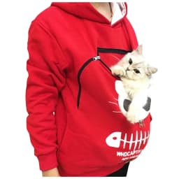 Customizable 2025 New UZZDSS Hoodie MWY13089562