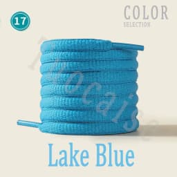 1Pair Unisex Classic 5MM Oval Shoe Laces 20 Color Half Round Athletic ShoeLaces for Sport/Running Shoes Shoe Strings Accessories