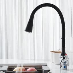 High Quality Brass Chrome Finish Kitchen Thermostatic Faucet,Constant Temperature Mixer Kitchen Faucet,The Mixer Basin Faucet