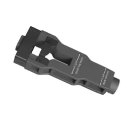 Precisions Scoring And Chiseling Doors Latches Installation Kits Door Mortise Tool Professional Hole Puncher Professional Door