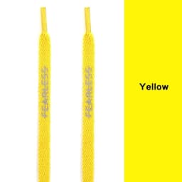 New Classic Reflective Shoe Laces Unisex Flat Shoe Strings Fashion Sneakers Casual Letter Printing Shoelaces Shoelace for Shoes
