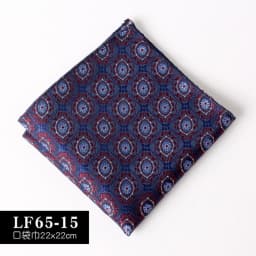 22CM Classic Men Polyester Pocket Square Dot Paisley Floral Handkerchief Business Hanky Wedding Party Chest Tie Suit Accessories