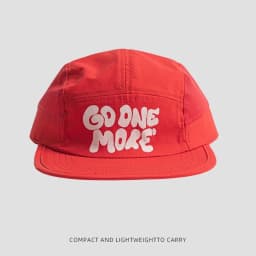 Fashion Thin Baseball Cap Quick-dry Flat Brim Sports Mesh Cap Breathable Sun Protection Sun Hat Summer