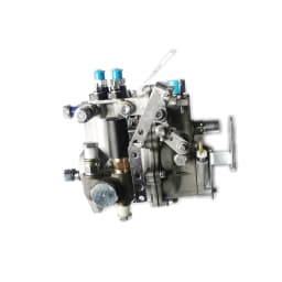 Fuel Injection Pump (with No Connecting Coupler) for Shenniu Bison Tractor SN250 / SN254 with Engine HB295T
