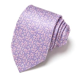 Ties For Men British Stripe Green Blue Floral Paisley Neckties Fit Daily Office Wedding Party Tuxedo Slim Ties Wholesale