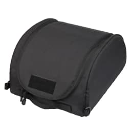 Tactical Helmet Bag Large Capacity Hunting Airsoft FAST Helmet Storage Bag Handheld Outdoor Cycling Motorcycle Helmet Euipment
