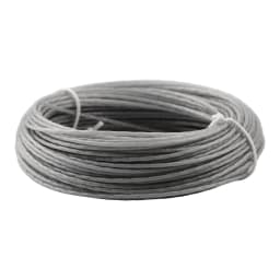 Trimmer Line Spool 24mx1.6mm For BOSCH ART 24 27 30 36 Li F016800462 String Trimmer Parts For Garden Grass Cutter Rope Line
