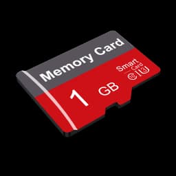 High Speed Mini SD Memory Card 128GB Class 10 Micro TF Flash USB Pen Drive Card 1GB 2GB 4GB 8GB 16GB 32GB 64GB for Smartphone