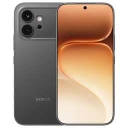 Original Honor 600s 7000mAh 80W Supercharge Rear Camera 50MP OIS Snapdragon7Gen4  6.57 Inch AMOLED 120Hz