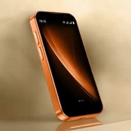 SOYES I17 Mini 3G Smartphone 3.0" HD Display 2GB RAM 16GB ROM Dual SIM 5MP Camera Type-C Small Android Mobile Phone Face Unlock