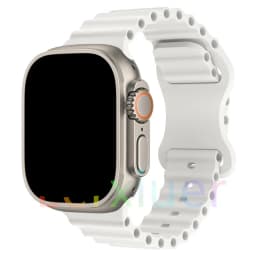 bands For apple watch Ultra band 49mm