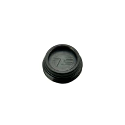 Golf Club Head Weight Screw fit For PXG GEN2 Putters and GEN4 GEN5 GEN6 GEN7 GEN8 Driver Fairway Wood Hybrid club Head Weights