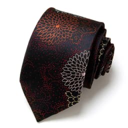 Ties For Men British Stripe Green Blue Floral Paisley Neckties Fit Daily Office Wedding Party Tuxedo Slim Ties Wholesale