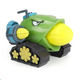 1pcs Plants vs. Zombies 2 Toys Game Action Figure Dark Gargantuar Giant Zombie Birthday Christmas Gifts Children's Boy Doll Toy