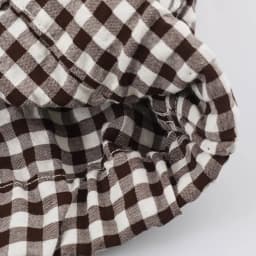 Women's Plaid Jacket, Vintage Gingham Check Coat, Stand Collar Long Sleeve Button Up Outerwear, Loose Casual Autumn Windbreaker