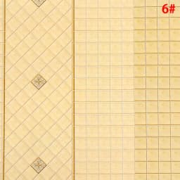 1:12 Doll House Kitchen Dining Bathroom Living Room Floor Wallpaper Acrylic Floor Tiles for Doll house furniture accessories