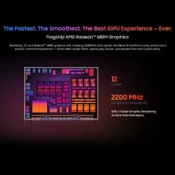 Blackview GamiBook 8 AMD R7 7735HS 16" 5000MAH Laptop 16GB+512GB / 32GB+1TB Windows 11Pro BT5.2 Wifi 6 Backlit Keyboad