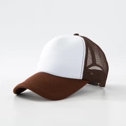 Custom Trucker Hats Foam Polyester Sports Baseball Caps Logo Print Embroidery Leisure Hats Caps for Adult Men Women Gorros