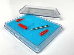 Universal Hydrogel Film Cutting Knife Blade for SUNSHINE SS-890C Y22 Ultra Unlimited Films Cutting Machine TL68 TL568MAX TL518