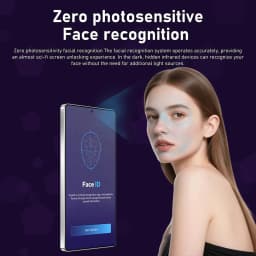 K-Touch Mobile Phones S26 Ultra Smartphone Android 15 Global Version 5G Dual Sim Cell phone 7.3 Inch 16+48MP Camera 22GB+2TB 7800mAh Wifi GPS Cellphones For Men Women