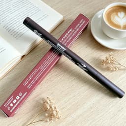 Rare Beauty Lip Liner Pencil Clear Gloss Lip Oil High Shine Hydrating Plumping Transparent Lip Gloss Lasting Waterproof Makeup