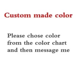 Customized New Luxury Muslim Wedding Dresses Princess Beaded Ball Gowns Middle East Bride Dresses Long Sleeve Vestido De Novia