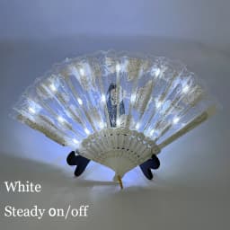 Disco Luminous Flashing Noodles Headband Light up Braid Headband Women Bar Club Night Show Headwear Supplies
