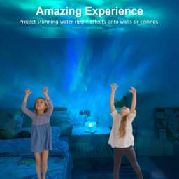 Portable with USB Charging Crystal Desk Lamp RGB Color Changing Night Light Touch Lamp Port,Night Light for Kids Nursery Nights