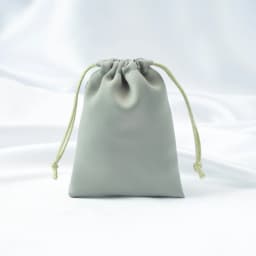 10pcs Silk Satin Drawstring Pouches Jewelry Packaging for Cosmetic Christmas Party Decoration Wedding Favor Candy Gift Bags
