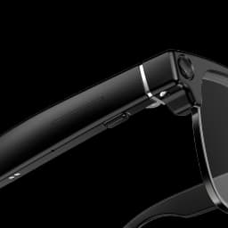 NEW Blackview BV200 Shooting Smart glasses 8MP 4K HD camera Bluetooth Call Voice Assistant AI Translation Glasses Free shipping