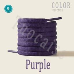 1Pair Unisex Classic 5MM Oval Shoe Laces 20 Color Half Round Athletic ShoeLaces for Sport/Running Shoes Shoe Strings Accessories