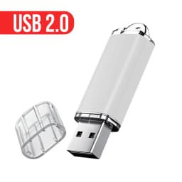Flash Drive 128GB 64GB 32GB 16GB 8GB 4GB USB 2.0 Flash Memory Stick Pendrive High Speed Memorías USB Pendrive Flash Disk флешка
