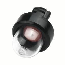 2pcs Primer Bulbs Fuel Pump Brush Cutter For Stihl FS 300 FS 350 FS 400 FS 450 Lawn Mower Garden Power Tool Spare Parts