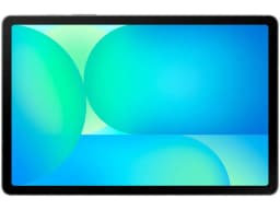 Samsung Galaxy Tab S10 Fe Tablet with Case and S Pen 8Gb Ram 128Gb 10.9" Android 15 Exynos 1580 Wi-Fi