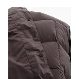 Winter Essentials~ down Vest, Women's Block-Patterned Warm Vest, Versatile Sleeveless Top, 2026 New Model