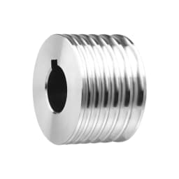 Rolling Mill Roller Jewelry Press Tool for Jewelry Making Household Bracelet x groove wheel