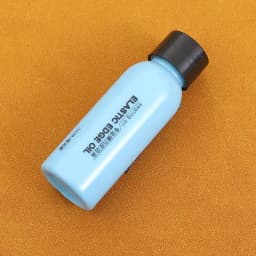 30ml Leather Edge Paint Oil Dye Dressing Color Coats Leather Edges Finish Supplies DIY Craft Leather Shoe Edges Pigment