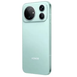 Honor Magic 9 Super Edition China Version 200MP OIS Snapdragon 8 Elite Gen5 Wireless 50W 11000mAh 80W Supercharge 6.81 Inch
