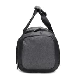 Sports Bag Gym Bag Waterproof Training Fitness Bags Durable Multifunctional Handbag Outdoor Sporting Swimming Tote
