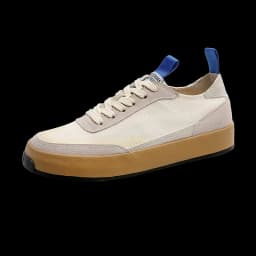 Lightweight Men's Canvas Shoes Comfortable Low-cut Vulcanized Footwear Men Espadrille Non-slip Casual Sneakers Men Flats 2024
