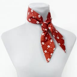 [Same-Day Shipping] 1+1 Total of 2 Twilly Scarves 2026 Popular New Models with the Most Variety, Petite Women's Fashion Accessories, Mini Scarves, Twilly Style, Bag Decorations, Hair Accents, Neck Accessories, Wrist Accessories, Spring Outfits, Summer Outfits, Autumn Outfits, Daily Wear, Work Outfits, Travel Accessories, Gift for Special Occasions, Cost-Effective, Stylish Patterns, Various Colors, Fashionable, Trendy Accents.