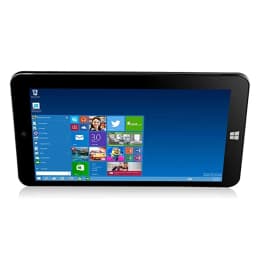 8 INCH Sales Onda T10 Windows 10 Tablet PC 8GB DDR RAM 128GB ROM Z3735F CPU 32 BIT System Dual Camera WIFI Quad Core