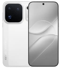 OPPO Find X10 Pro Max China Version Dimensity 9600 Pro 6.78 Inch 144Hz 8000mAh 80W Supervooc 50W Wireless 200MP OIS