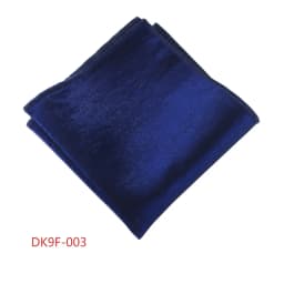 24cm Formal Mens Pocket Square Cotton Linen Solid Wine White Handkerchief Scarf Suit Dress Chest Towel Tuxedo Cravat Accessories