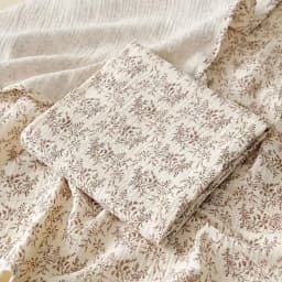 Newborn Baby Cotton Blanket Summer Bedding Babies Stuff Throw Blanket Muslin Squares Receiving Blanket